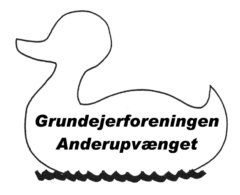 Grundejerforeningen Anderupvænget